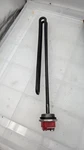 3000W 208V Water Heater Elements Rhm E484304 AP10867JL-5 Unused 12" Open. Price: $18.00.