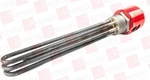 Chromalox MT0-345 / MT0345 (used). Price: $480.00.