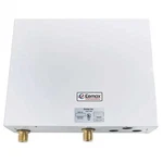 Water Heater Eemax ED032480T2T / New. Price: $1000.00.