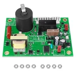 Atwood Dometic 91365 91346 93305 93851 Rv Water Heater Control Circuit Board New. Price: $38.99.