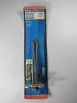 Camco Water Heater Flange Element 240-VOLT, 1500-WATT New. Price: $10.00.