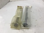 Knox U245 Bolt On Water Heater Element 4500 Watt 240 V Lot Of New. Price: $35.00.