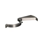 Noritz SS4-4 4-INCH Diameter Stainless Steel Support Strap With Clearance New. Price: $25.36.