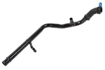 Engine Coolant Pipe New. Price: $125.30.