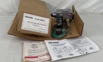 White Rogers Sears F145- 0842 Water Heater Natural Gas Valve Assembly 37C75U New. Price: $65.99.