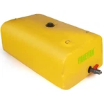 Foldable Water Tank Bladder 63 GAL/240L Portable Large Capacity Soft Ba... New. Price: $66.49.