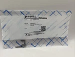 Navien 20045992A Clip STS304 D18 For Npn U/e, Npe A2/S2, Nhw, NPF700 New. Price: $18.00.