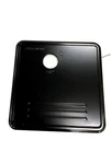 Furrion 2022006594 16-1/8" X 2.4 Gpm Tankless Gas Water Heater Door *S54 New. Price: $48.49.