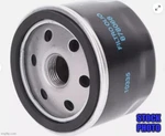 Genuine Oem Aprilia Piaggio Oil Filter, Part # 82960R, Sealed Bag New. Price: $12.95.