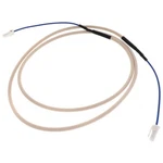Noritz SKC7715 1/2" Thermal Fuse NR111 NC250 New. Price: $42.07.