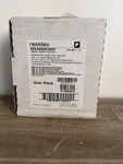 Resideo WV4460E2022 Rheem SP20231 Water Heater Gas Control Valve Honeywell Oem New. Price: $179.99.