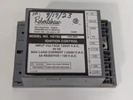 Robertshaw HS780 17NL-304A Ignition Control Module Used. Price: $45.00.