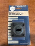 Rheem Preferred Parts Adapto-flange SP6830 AP06830 Sold As Lot Of 2 New. Price: $24.00.