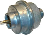 Mr. Heater Fuel Filter For Big Buddy & Portable F276163 New. Price: $16.16.