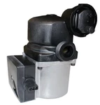 Navien 30023987A Ncb-h Circulation Pump New. Price: $239.93.
