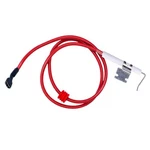Fit For Suburban Rv Furnace Parts 232286,SINGLE Probe Gas Igniters El... New. Price: $12.69.