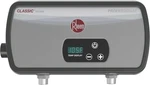 Rheem 683010 Tankless Electric Water Heater 5.5KW 240V Used. Price: $229.99.