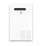 Eccotemp 7.0 Gpm Outdoor Natural Gas Tankless Water Heater (open Box). Price: $745.99.