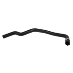 Rein Hvac Heater Hose For Bmw CHH0158R New. Price: $32.69.