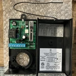 Vaughn ETC102 Tpi Immersion Aquastat With Probe New. Price: $155.00.