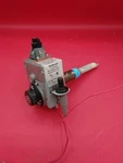 White-rodgers 37C73U-653 Gas Control Valve Natural Tested Used. Price: $60.00.