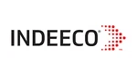 Indeeco M7131A116299U Electric Immersion Heaters New. Price: $2534.21.