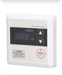 Rheem Main Remote Control UMC-117 Open. Price: $29.50.
