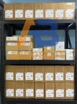 New Siemens 3RT1026-1AP00 Contactor. Price: $148.24.