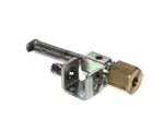 Duke 213589 Appliance PILOT,#18001 #2BLC-3(NAT) Use With #4292 New. Price: $59.42.