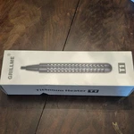 Grillme T1 Titanium Submersible Aquarium Heater 1300W 120V Fresh Marine New. Price: $45.50.