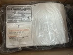 Chronomite Micro Mix Water Heater Electric Tankless M-15L/277-MM (104F) Open Box. Price: $100.00.
