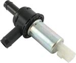 Vapor Canister Vent Solenoid Compatible With 2005-2007 Ford Mustang, 2005-2006 New. Price: $77.95.
