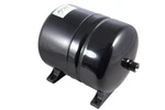Pro Water Parts Gallon Accumulator Expansion Tank 1/2" Fnpt 1ET2G12F New. Price: $32.99.
