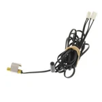 Rheem-ruud PD476604 Defrost And Ambient Sensor Kit For Hvac Systems New. Price: $33.12.