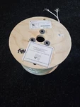 Springfield Wire 2000 Feet Anthony 50-10632-0200 Heater 152IN Ohms Open. Price: $707.63.