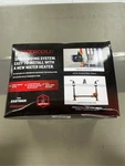 Eastman 3/4 Inch Nevercold Universal Hot Water Recirculation Pump Kit, Brass, 70 Used. Price: $180.79.