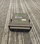 Spheros 11112567B: Control Unit Replacement SG1553 / 24V Open. Price: $119.55.