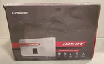 Drakken Iheat Hotspot Electric Tankless Water Heater (HS-4) Used. Price: $129.99.