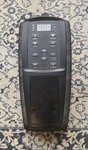 Ao Smith Main Control Assembly Unit 100358465 - Free Usps Priority Shipping Used. Price: $150.00.