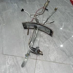 Ao Smith 18 Inch Burner Assembly Natural Gas 316907-002 CS8840B1026 100112330 Used. Price: $70.00.