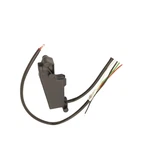 Bosch Set Of Cables 87044010350 New. Price: $99.00.