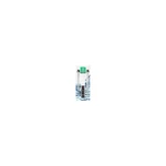 Reliance 100109136 Electric Water Heater Plumber Repair Pack - Quantity New. Price: $50.87.