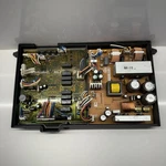 Noritz SKH7358 Circuit Control Board Oem Tankless Water Heater Gently AA52 Used. Price: $99.00.