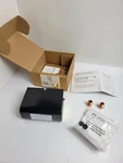 Mcdonnell & Miller WFE-24V Water Feeder Gpm Replacement WF2-U-24 New. Price: $319.95.