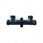 Grundfos Replacement Comfort Valve Kit SKU:595926 Open. Price: $60.00.