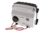 415-52907-02 239-47463-02 Bradford White RG2 Gas Valve & Pilot Kit New. Price: $263.00.