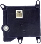 Hvac Blend Door Actuator-heater Dorman 604-207 New. Price: $50.00.