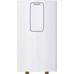 Stiebel Eltron Dhc 10-2 Classic Electric Tankless Water Heater, 240/208V New. Price: $239.99.