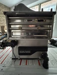Navien Tankless Water Heater Npe- 150S (ng) Natural Gas Complete Heating Unit Open. Price: $675.00.