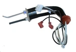 Ao Smith 100110771 Hot Surface Ignition Power Vent 1.25 Lb Plumbing Parts New. Price: $177.23.